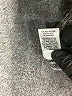 Total Girl Gray Cardigan Size 16 - photo 4
