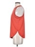 Ideology Red Active Tank Size S - photo 5