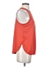 Ideology Red Active Tank Size S - photo 4