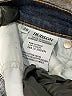 Hudson Jeans Blue Jeans Size 29 waist - photo 7