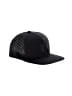 Assorted Brands Black Baseball Cap One size - photo 1