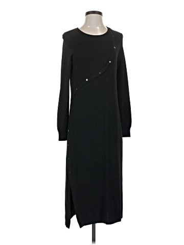 W by Worth Casual Dress (view 1)