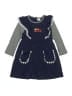 Unbranded Blue Dress Size L (kids) - photo 1
