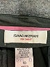 Isaac Mizrahi for Target Black Dress Pants Size 10 - photo 7