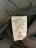 Isaac Mizrahi for Target Black Dress Pants Size 10 - photo 8