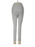 Outdoor Voices Gray Active Pants Size M - photo 2