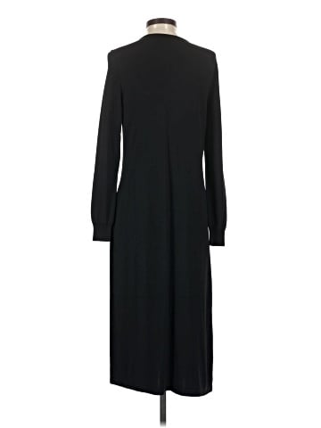 W by Worth Casual Dress (view 2)
