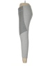 Outdoor Voices Gray Active Pants Size M - photo 5