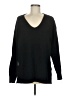 H&M Black Pullover Sweater Size M - photo 1