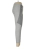 Outdoor Voices Gray Active Pants Size M - photo 4