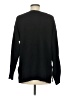 H&M Black Pullover Sweater Size M - photo 2
