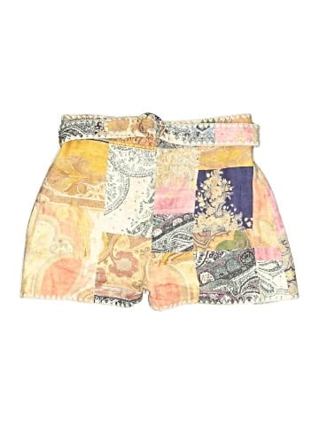 Zimmermann Shorts (view 1)