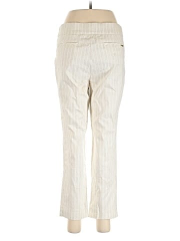 Anne Klein Casual Pants (view 2)
