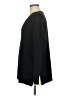 H&M Black Pullover Sweater Size M - photo 5
