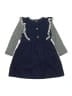 Unbranded Blue Dress Size L (kids) - photo 2