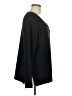 H&M Black Pullover Sweater Size M - photo 4
