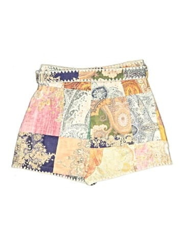 Zimmermann Shorts (view 2)