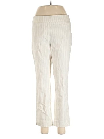 Anne Klein Casual Pants (view 1)