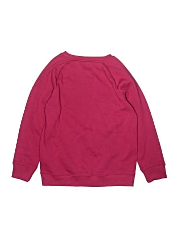Champion Sweatshirt (view 2)
