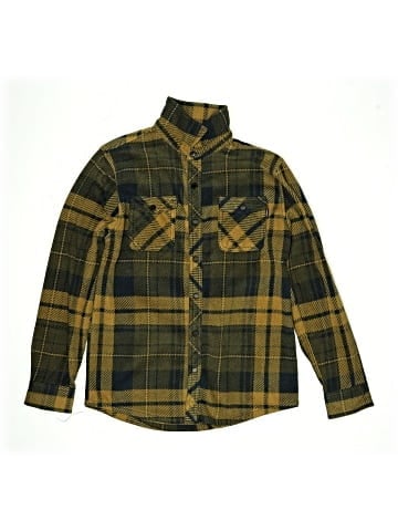 O'Neill Long Sleeve Button-Down Shirt (view 1)