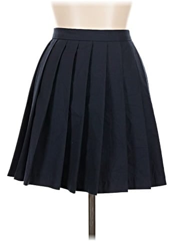 Unbranded Formal Skirt (view 1)
