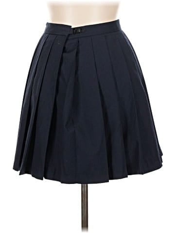 Unbranded Formal Skirt (view 2)