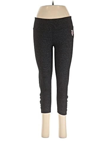 Colosseum Athletics Active Pants (view 1)