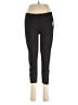 Colosseum Athletics Gray Active Pants Size M - photo 1