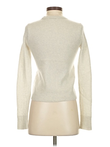 Favorite Daughter Cashmere Pullover Sweater (view 2)