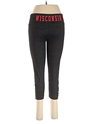 Colosseum Athletics Active Pants (view 2)