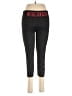 Colosseum Athletics Gray Active Pants Size M - photo 2