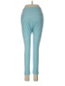 Outdoor Voices Teal Active Pants Size M - photo 2