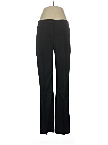 Maggie Lane Dress Pants (view 1)