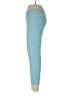 Outdoor Voices Teal Active Pants Size M - photo 5