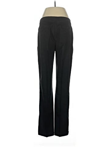 Maggie Lane Dress Pants (view 2)