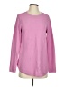 Style&Co 100% Lurex Pink Pullover Sweater Size XS - photo 1