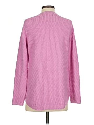 Style&Co Pullover Sweater (view 2)