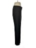 Maggie Lane 100% Polyester Solid Black Dress Pants Size 8 - photo 4