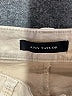 Ann Taylor Tan Jeggings Size 4 - photo 6