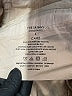 Ann Taylor Tan Jeggings Size 4 - photo 7