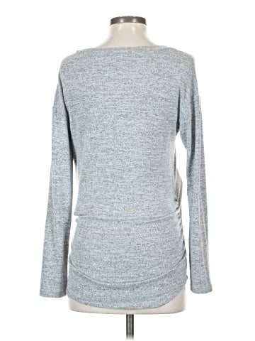 Gap - Maternity Pullover Sweater (view 2)