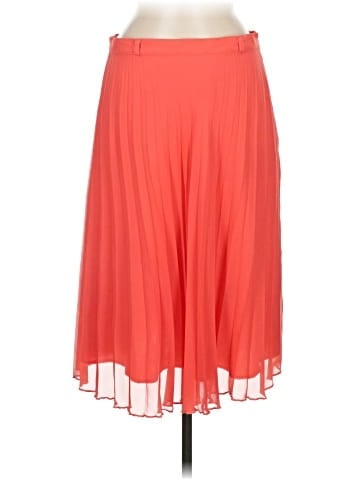 Atmosphere Formal Skirt (view 1)
