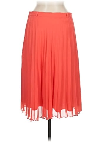 Atmosphere Formal Skirt (view 2)