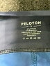 Peloton Blue Active Pants Size S - photo 6