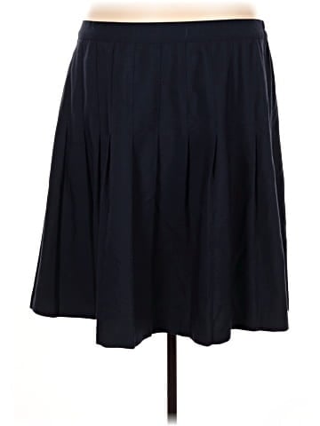 Willow Ridge Formal Skirt (view 1)