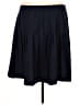 Willow Ridge Solid Blue Formal Skirt Size 26 - photo 1