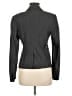 Theory Gray blazers Size 8 - photo 2