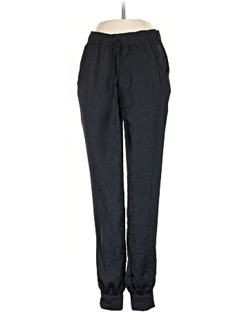 Princess Vera Wang Casual Pants (view 1)