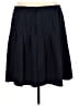 Willow Ridge Solid Blue Formal Skirt Size 26 - photo 2