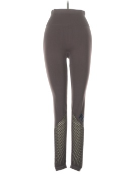 Victoria's Secret Pink Active Pants